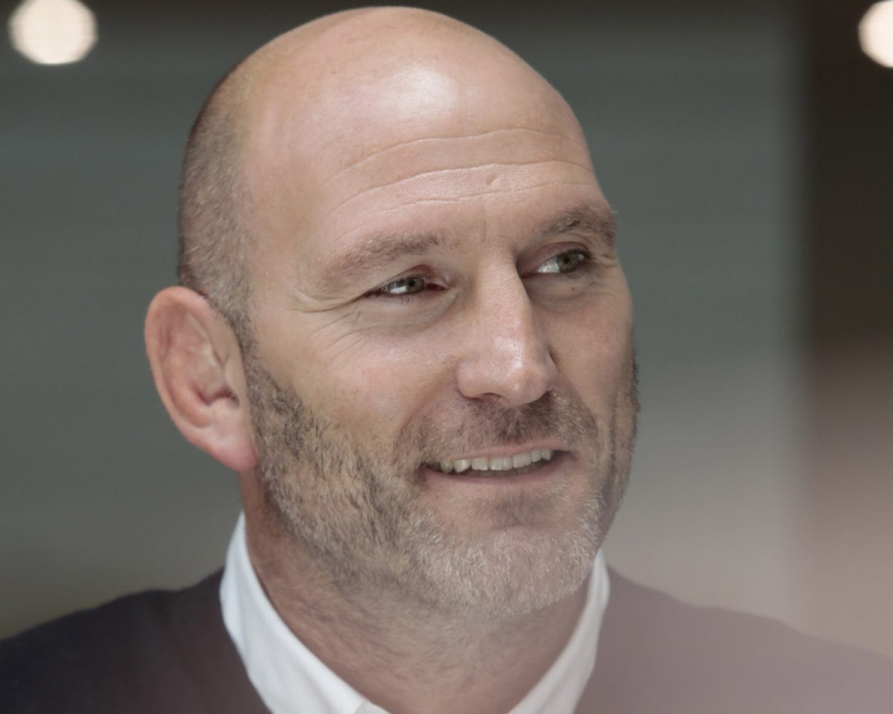 ukactive-lawrence-dallaglio
