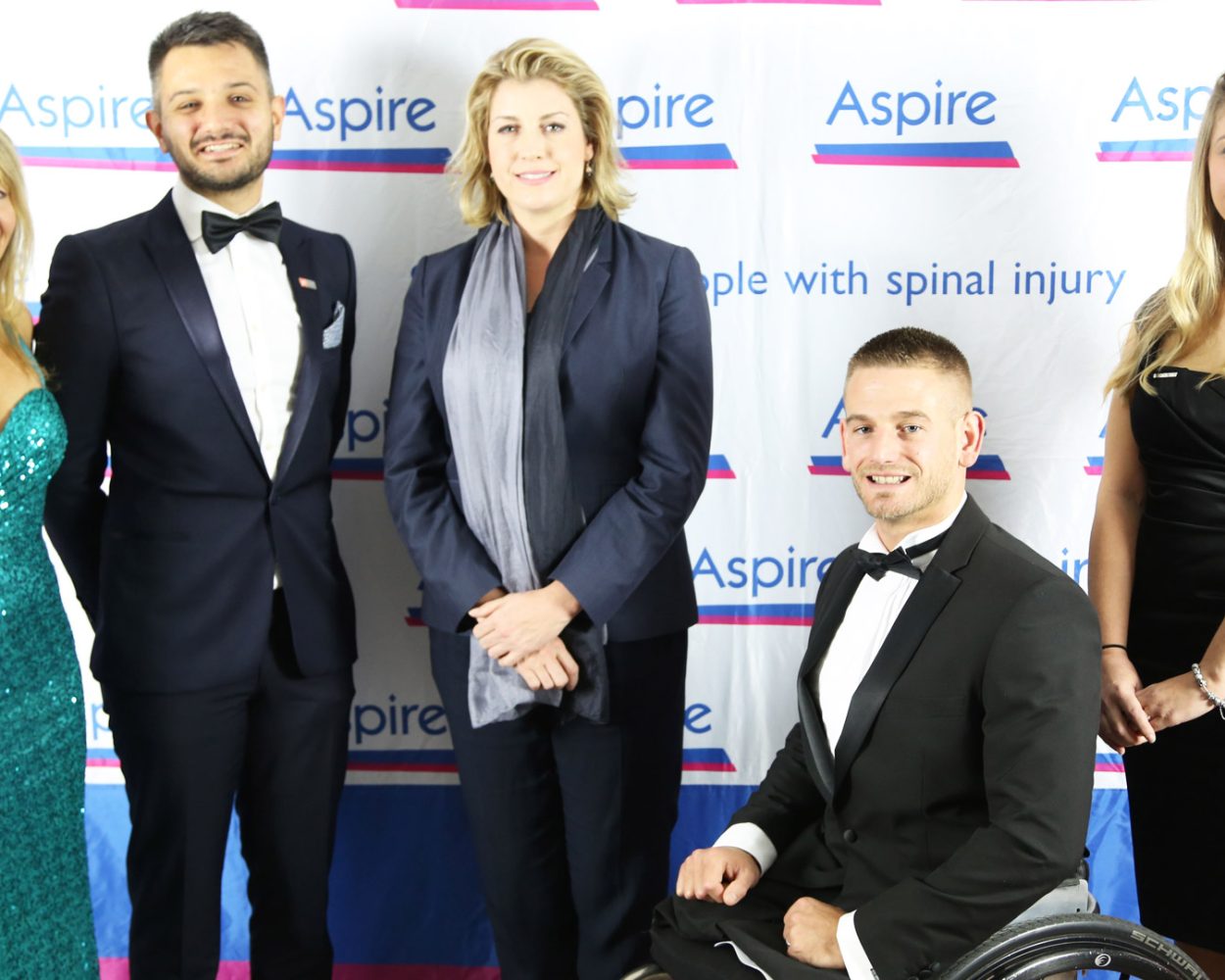 ukactive-leadability-disabled-leaders