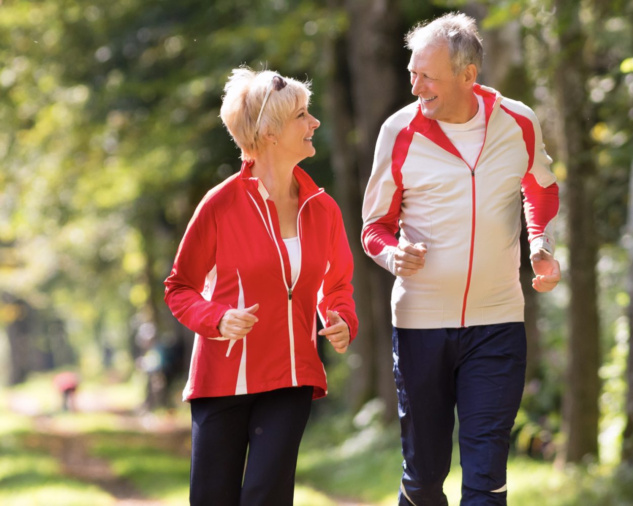 ukactive-lgm-physical-activity