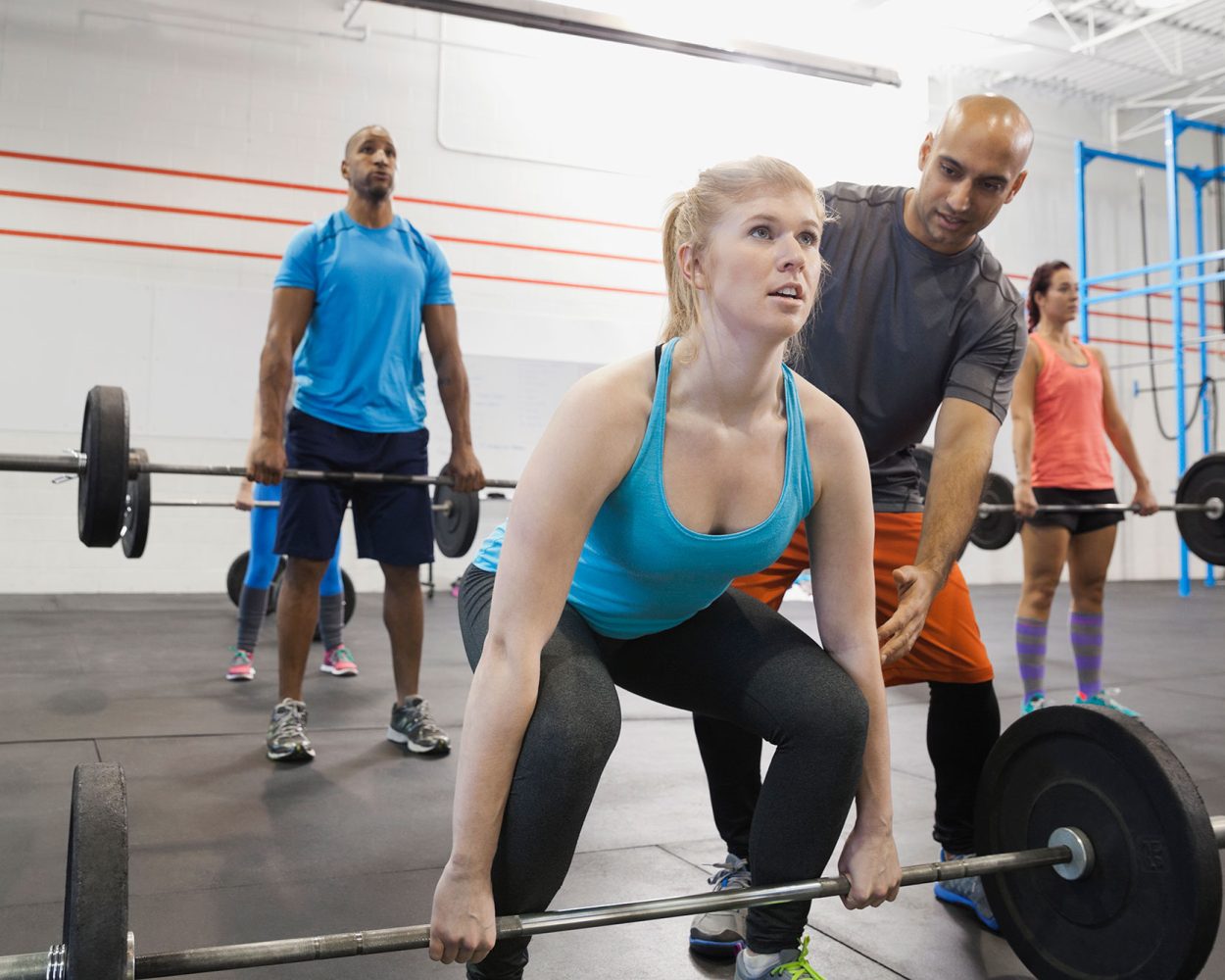 ukactive-lives-survey