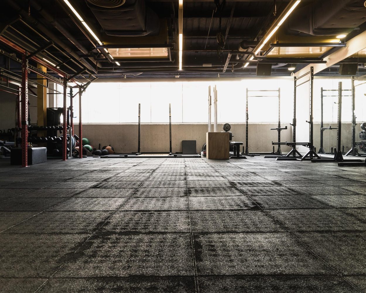 ukactive-localised-lockdowns
