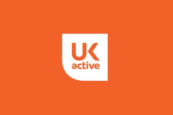 ukactive-logo-cards