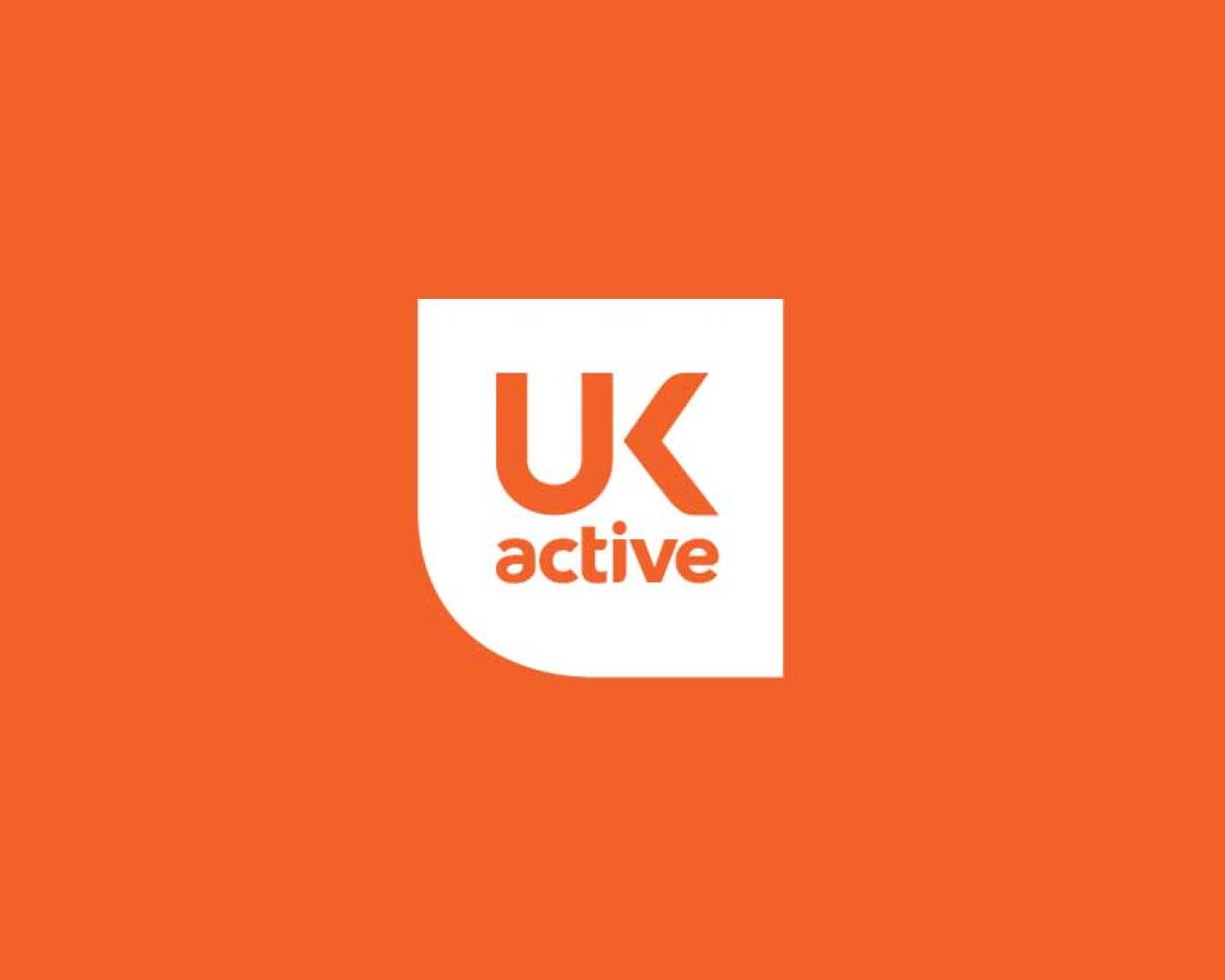 ukactive-logo-cards