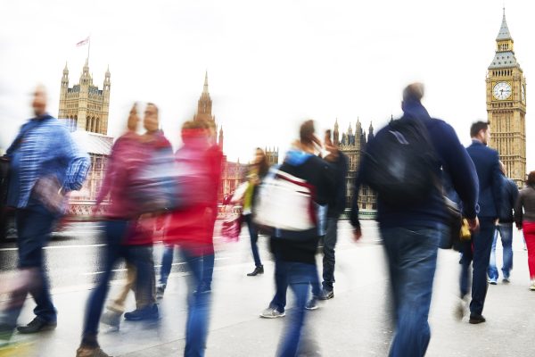 ukactive-manifesto-active-britain