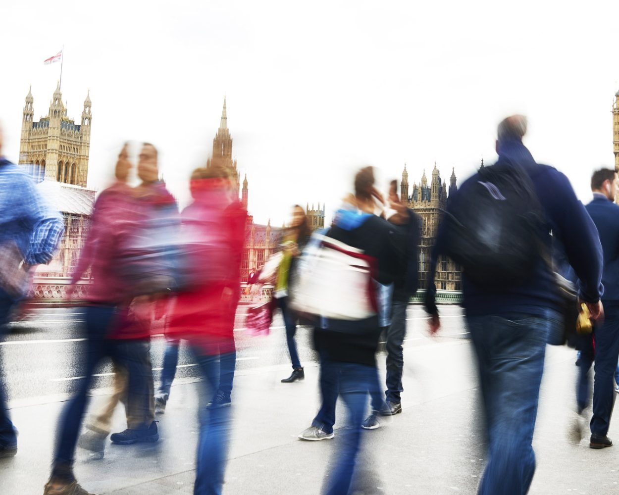 ukactive-manifesto-active-britain