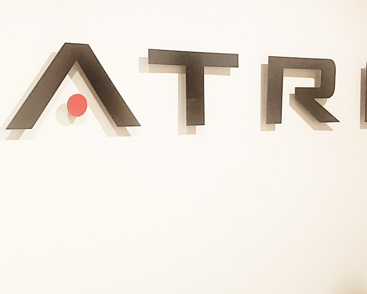 ukactive-matrix-chay-pickford