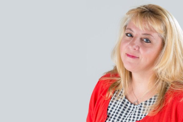 ukactive-maxine-de-brunner