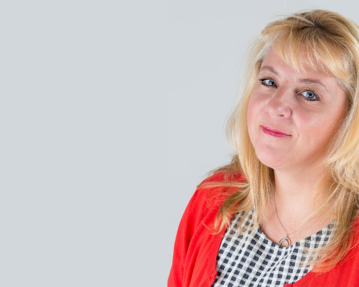 ukactive-maxine-de-brunner