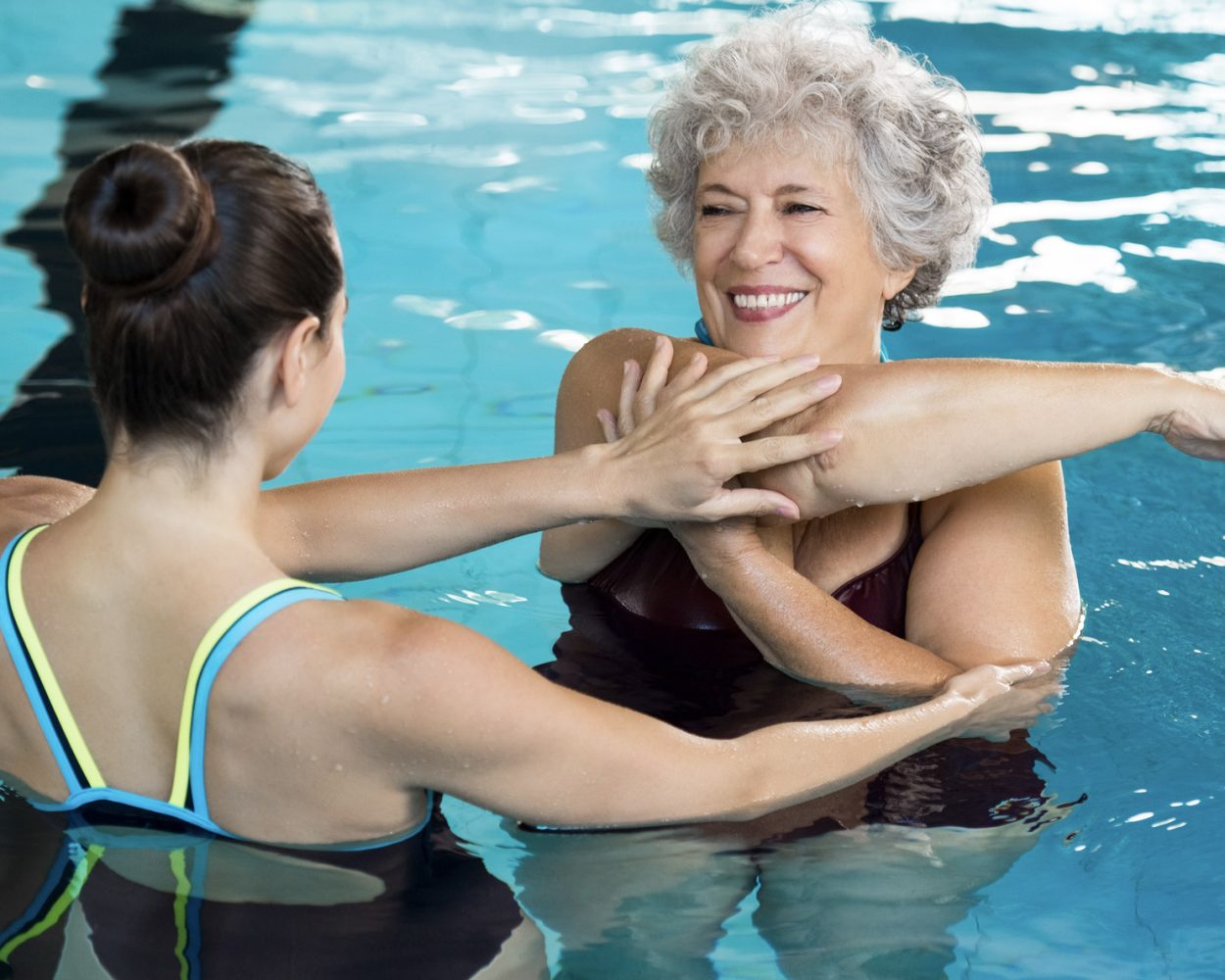 ukactive-meals-on-wheels-physical-activity