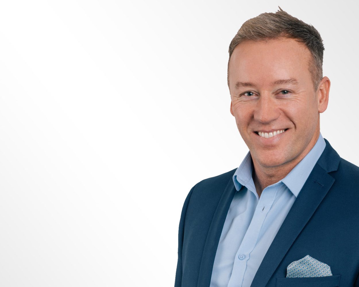 ukactive-michael-clark