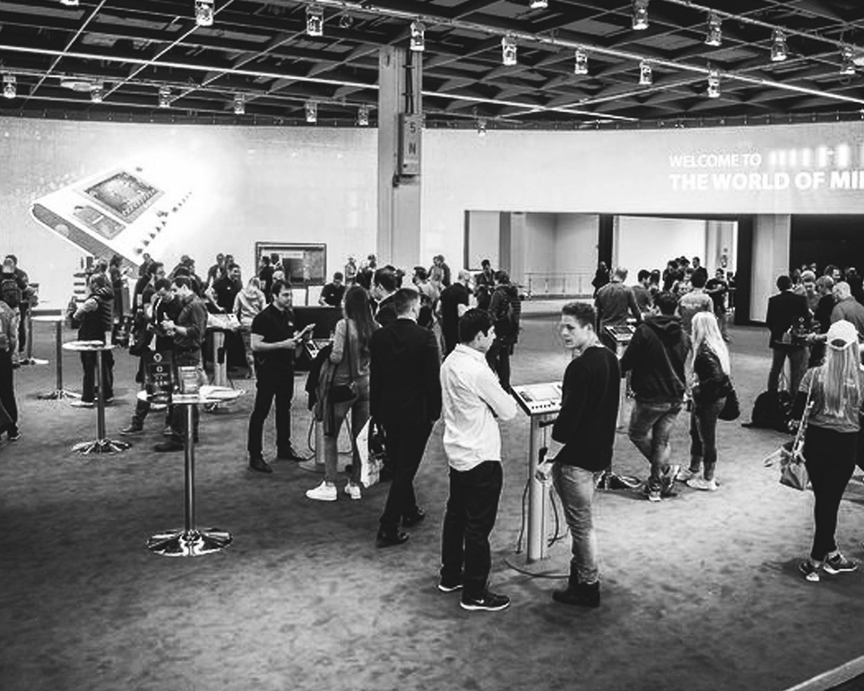 ukactive-miha-bodytec