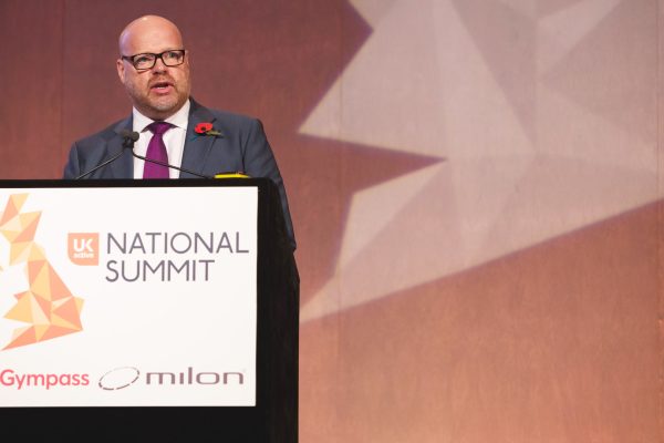 ukactive-milon-national-summit