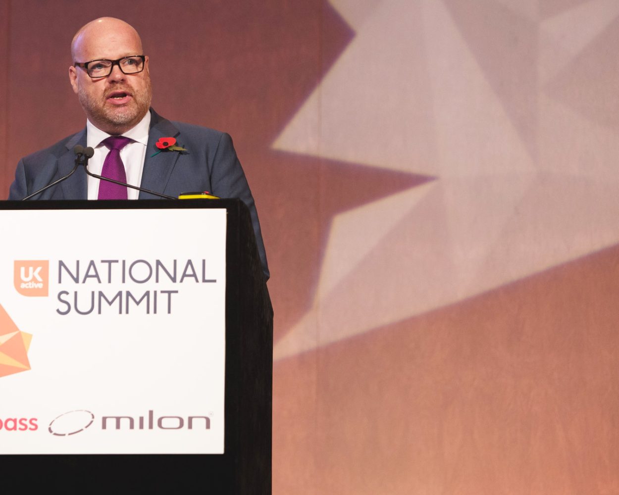 ukactive-milon-national-summit