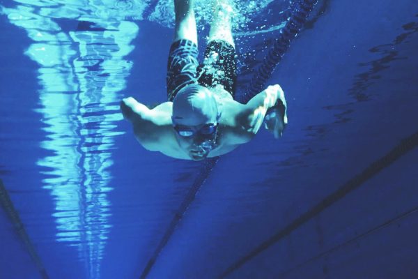 ukactive-mind-national-fitness-day