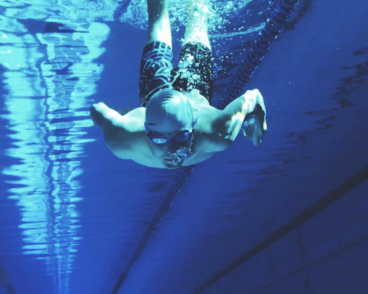 ukactive-mind-national-fitness-day