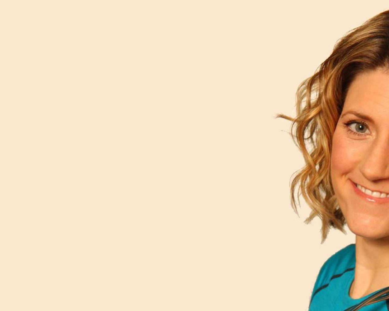 ukactive-mollie-millington-national-summit