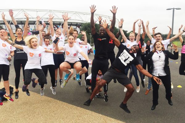 ukactive-national-fitness-day-2017