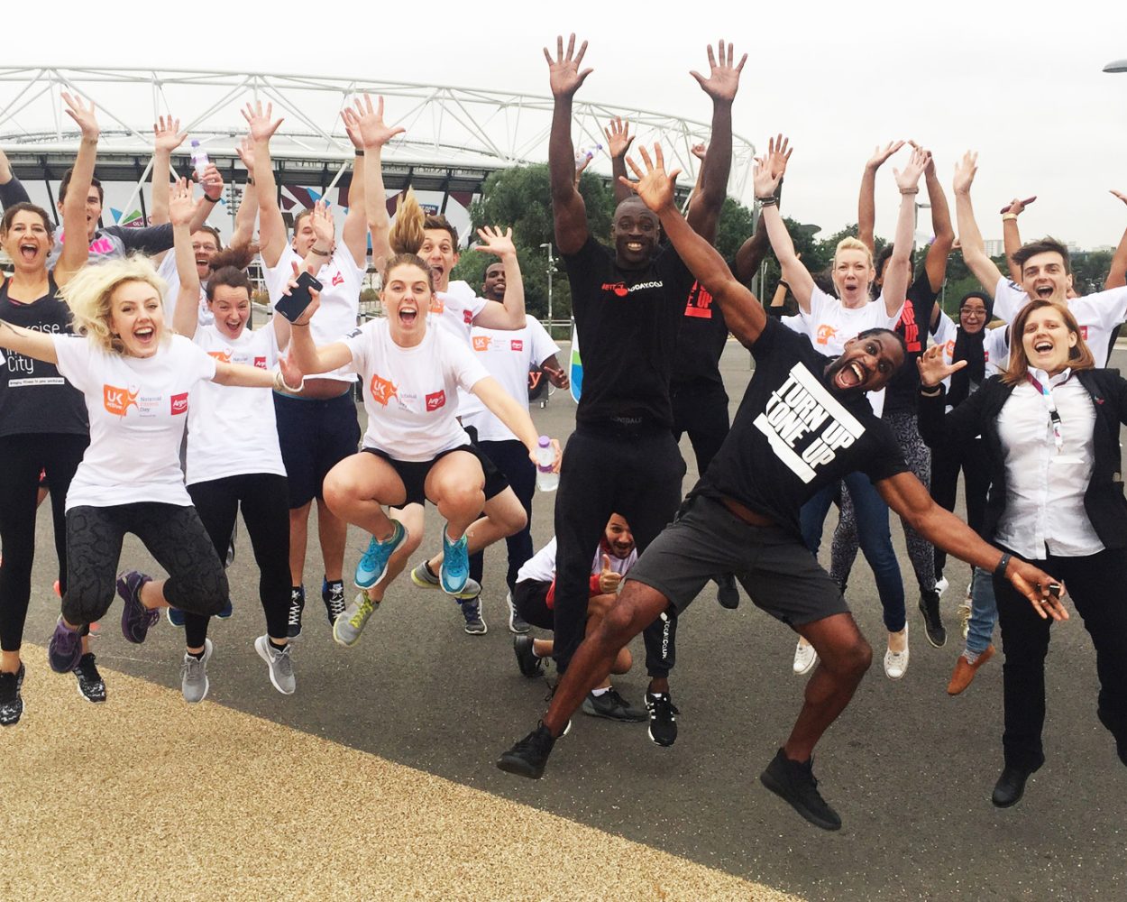 ukactive-national-fitness-day-2017