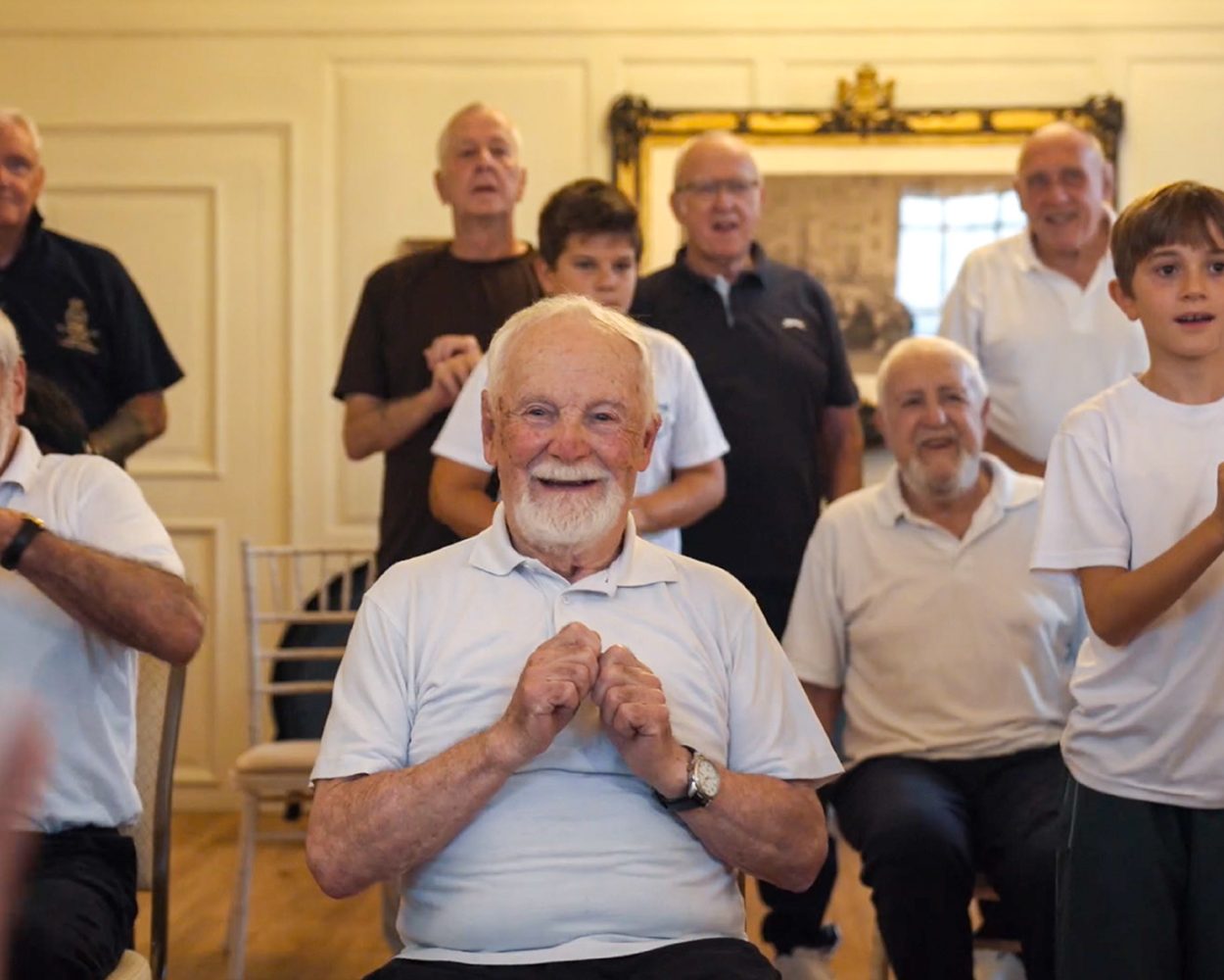 ukactive-national-fitness-day-2019