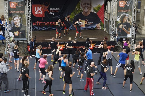 ukactive-national-fitness-day-event-fitness2me