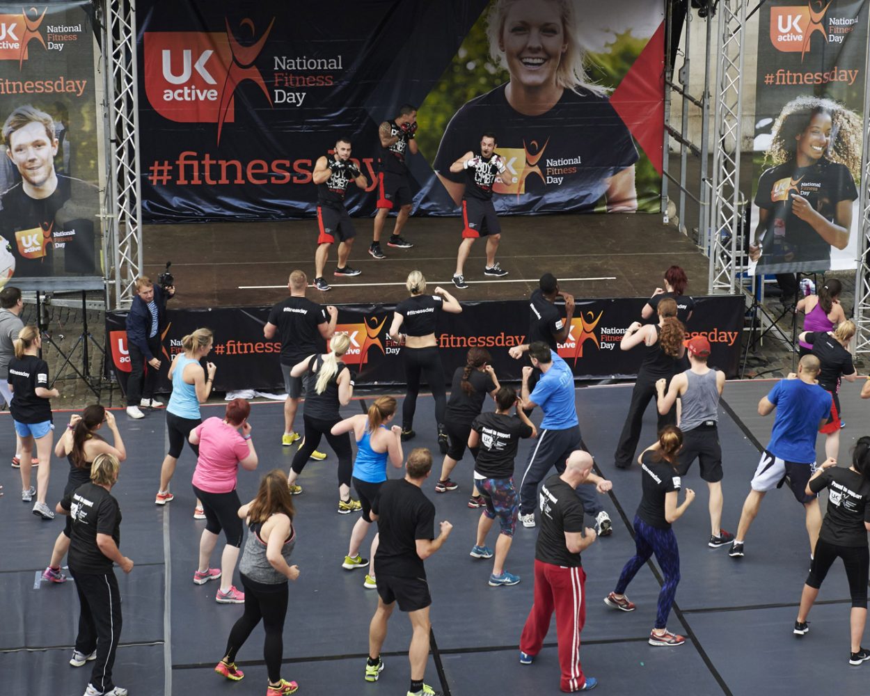 ukactive-national-fitness-day-event-fitness2me