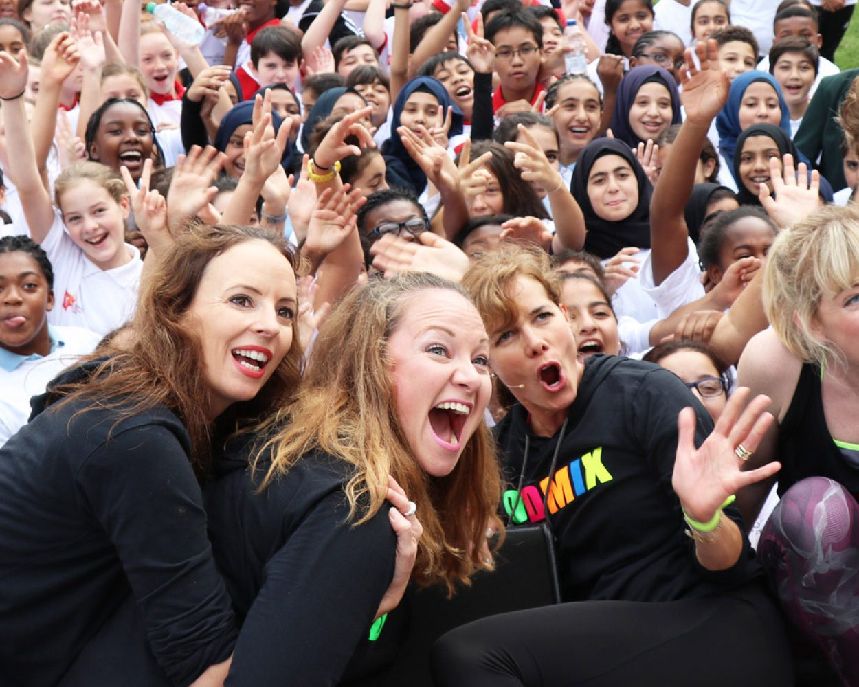 ukactive-national-fitness-day-event