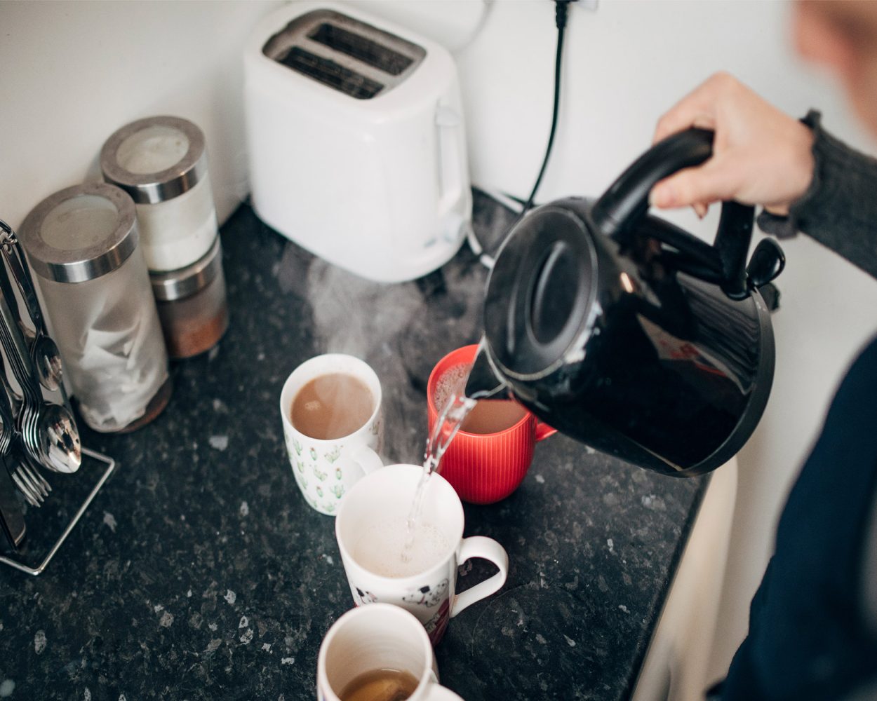 ukactive-national-fitness-day-polling-2019-tea