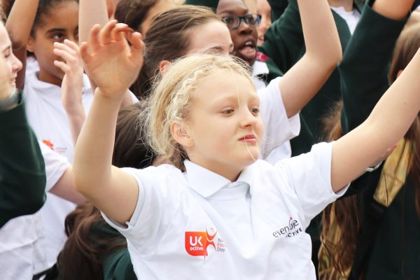 ukactive-national-fitness-day-research