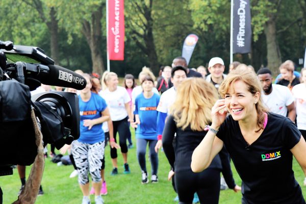 ukactive-national-fitness-day