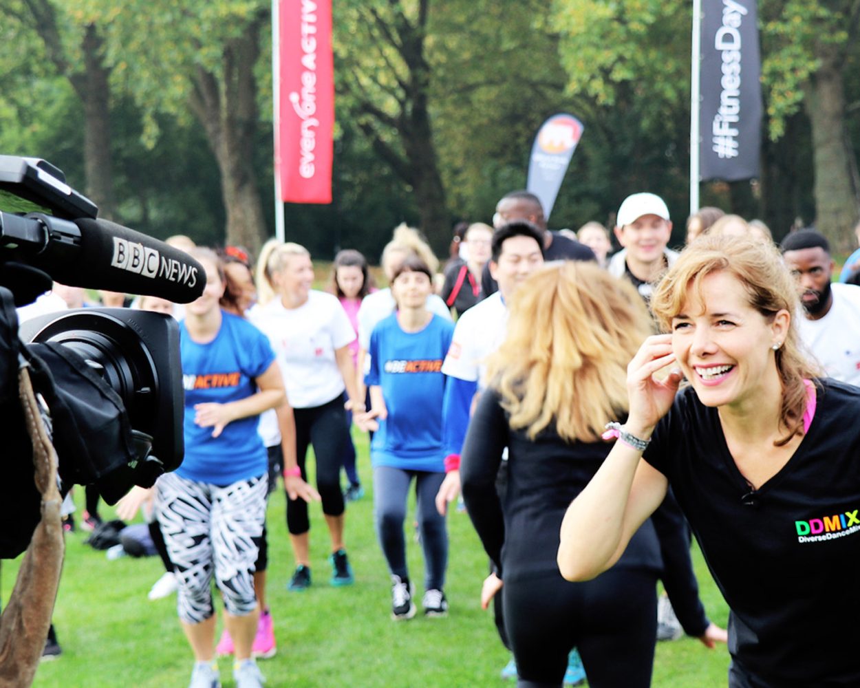 ukactive-national-fitness-day