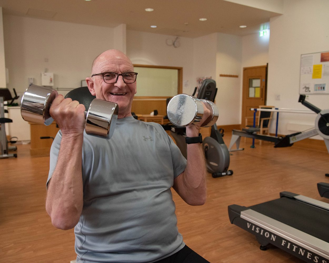 ukactive-nationalfitnessday2019