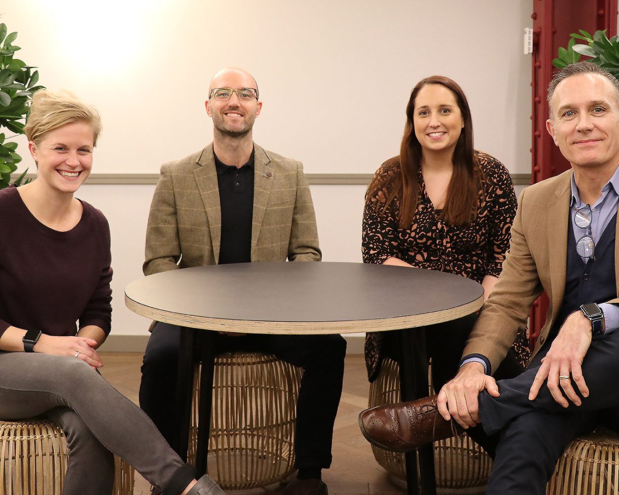 ukactive-new-staff-addition-2020