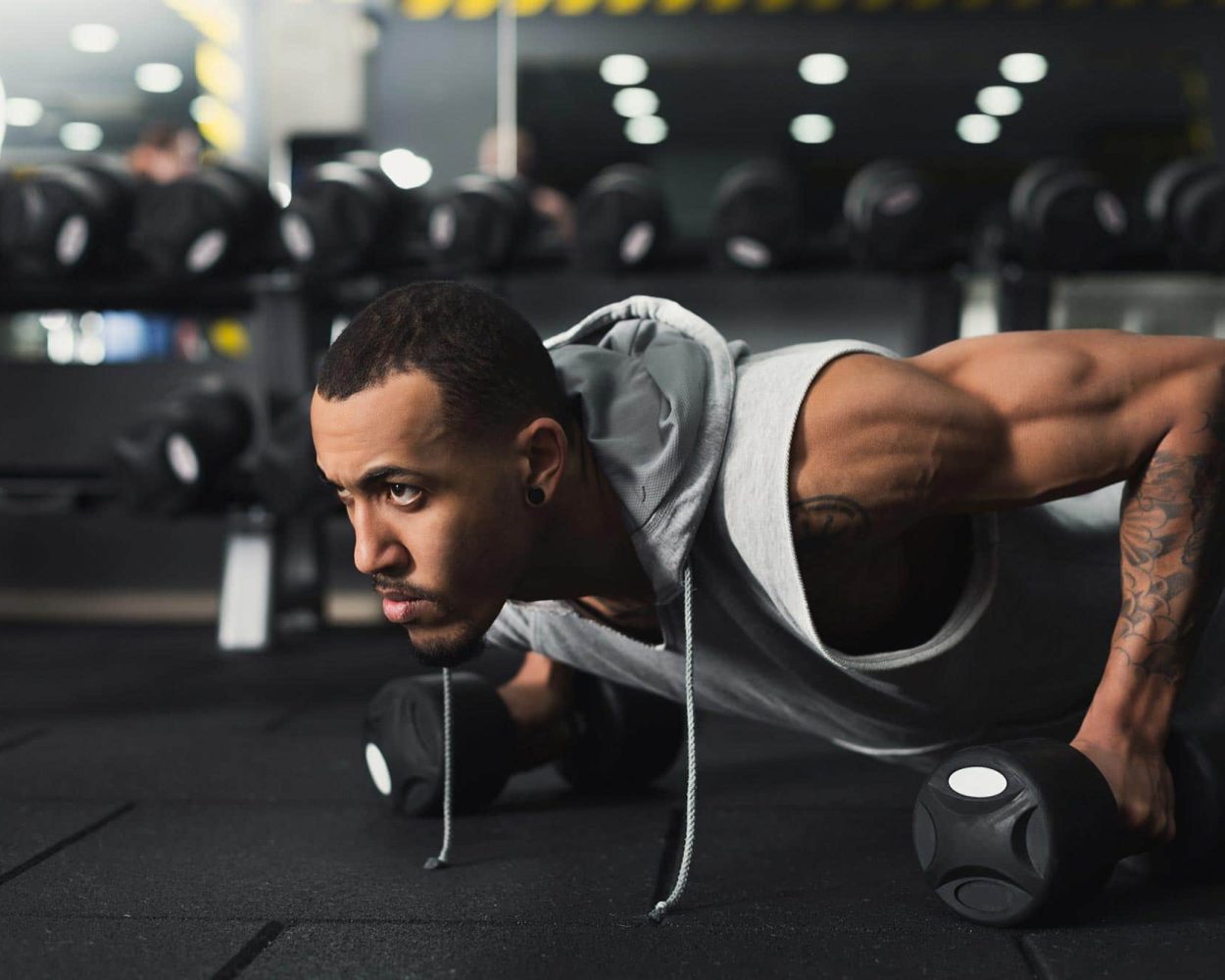 ukactive-new-webinars