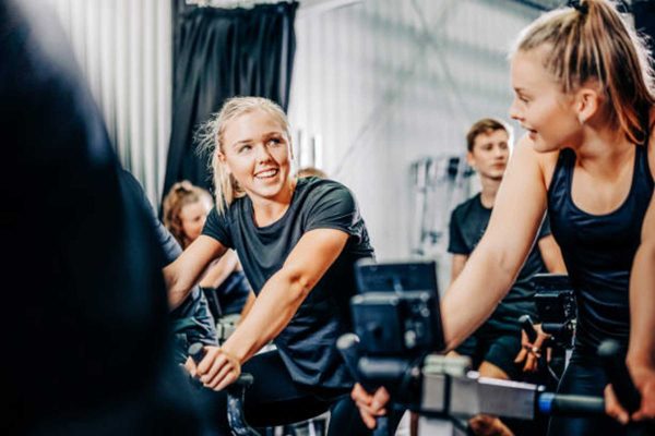 ukactive-news
