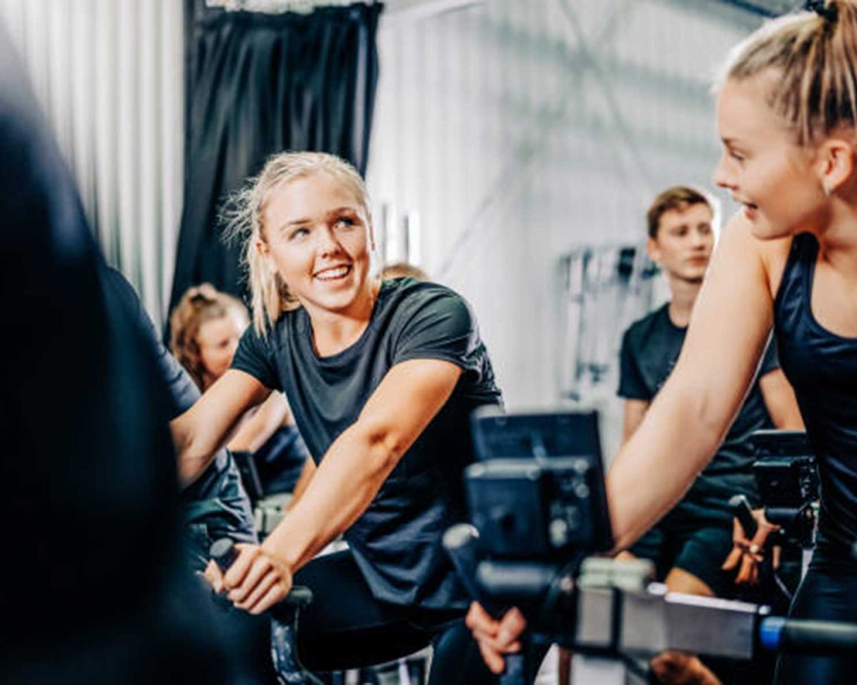 ukactive-news