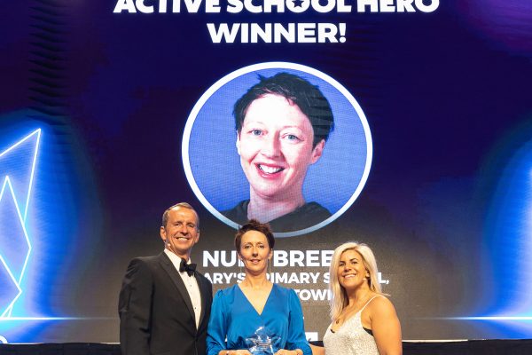 ukactive-nula-winner