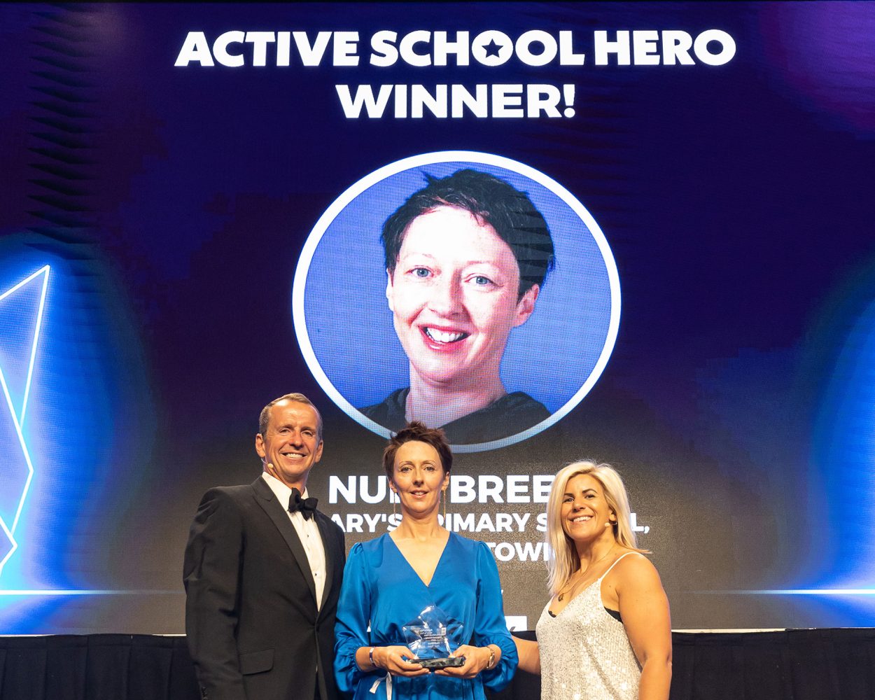 ukactive-nula-winner