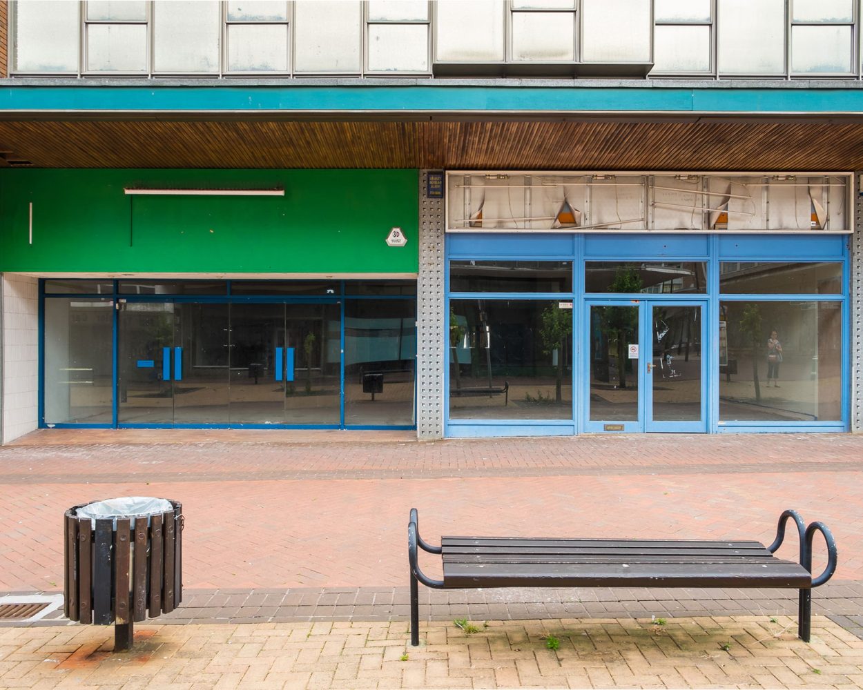 ukactive-obesity-strategy