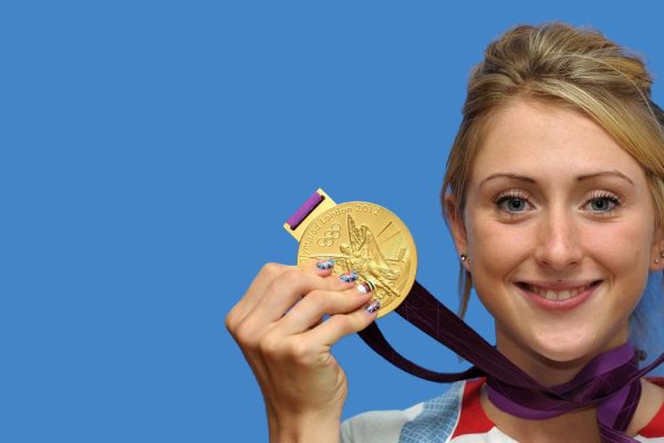 ukactive-olympic-cycling-champion-laura-kenny-1