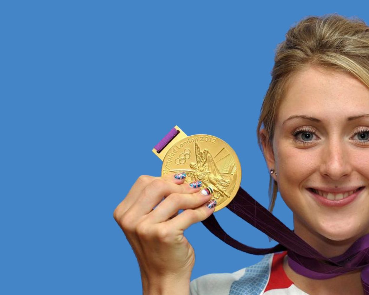 ukactive-olympic-cycling-champion-laura-kenny-1
