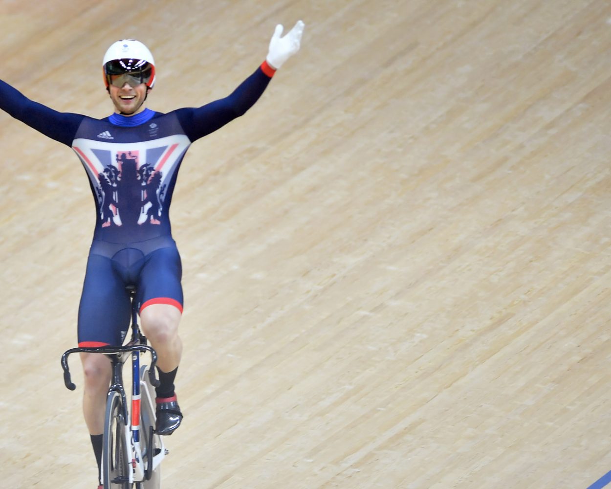 ukactive-olympics-champion-jason-kenny