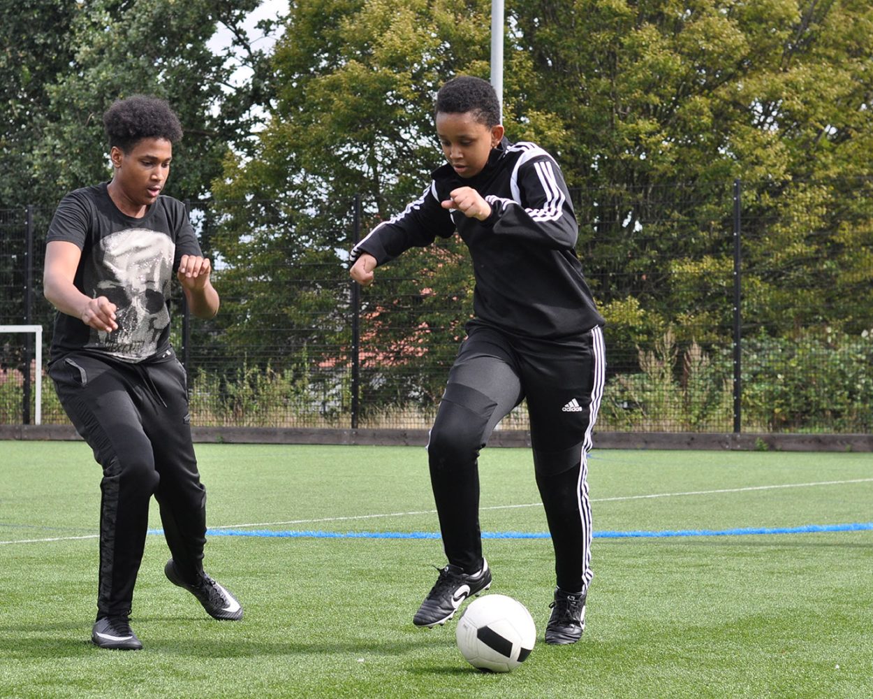 ukactive-open-doors2