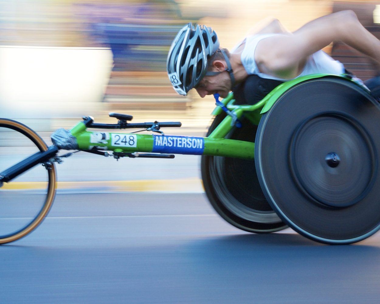 ukactive-paraolympic-olympics