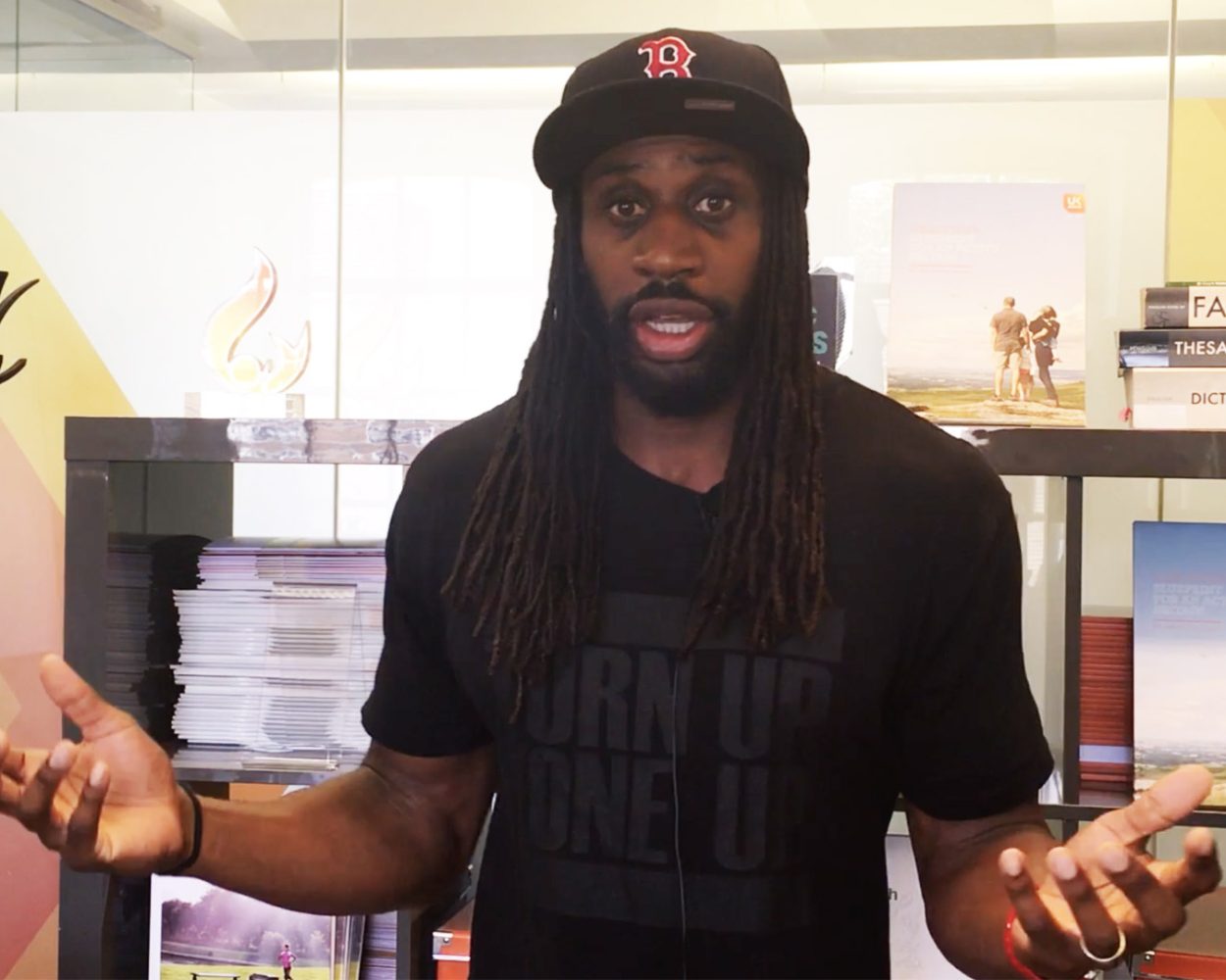 ukactive-parks-ceo-born-barikor