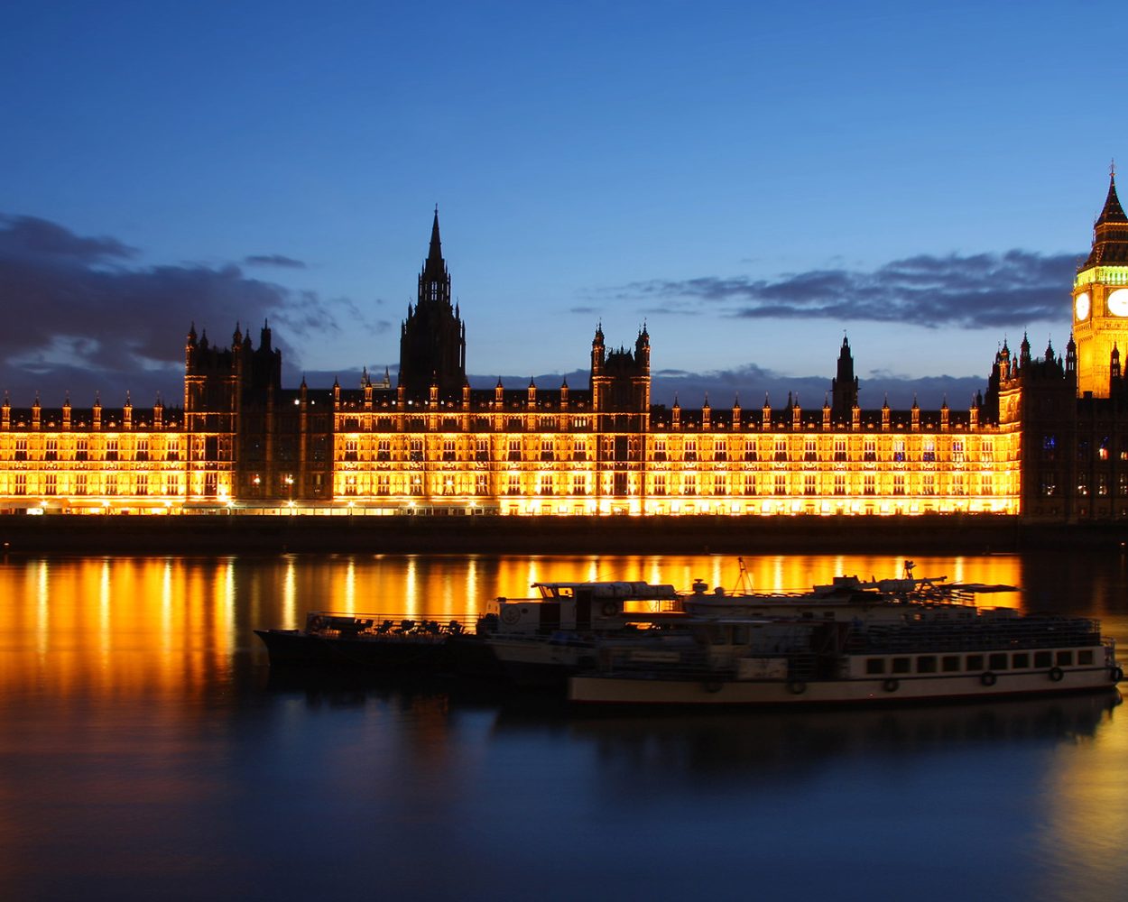 ukactive-parliamentary-night-2018