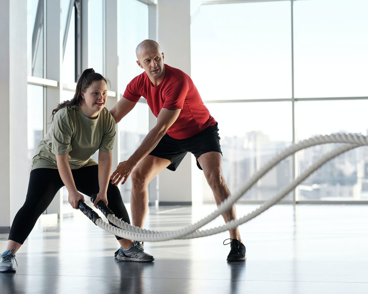 ukactive-pexels-cliff-booth