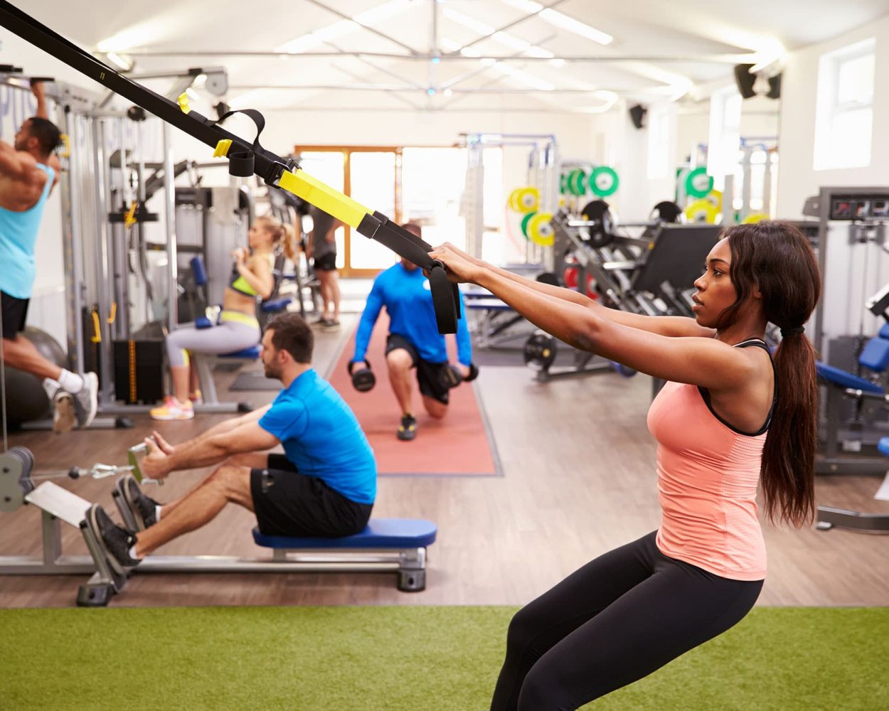 ukactive-physical-activity-1