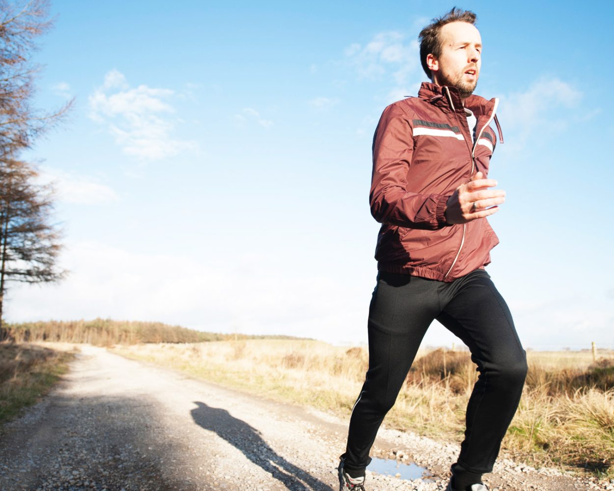 ukactive-physical-activity-fitness