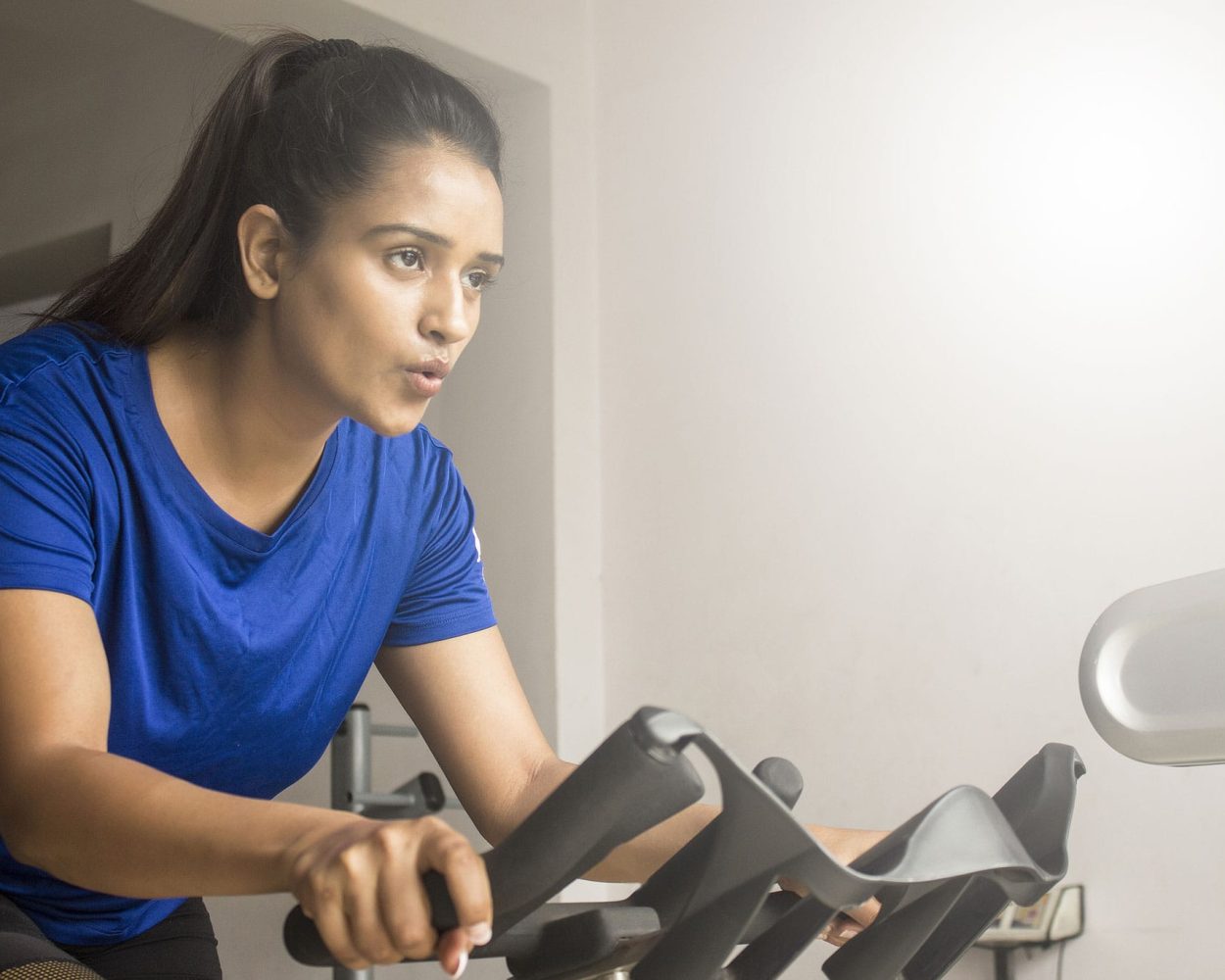 ukactive-physical-activity-health