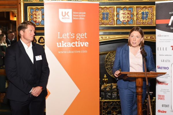 ukactive-physical-activity-sector-mp-minister